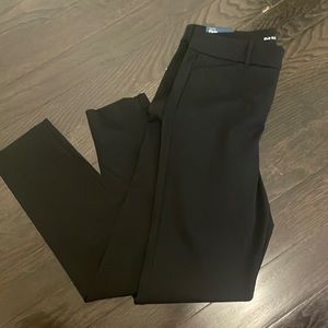 Old Navy Pixie Pants